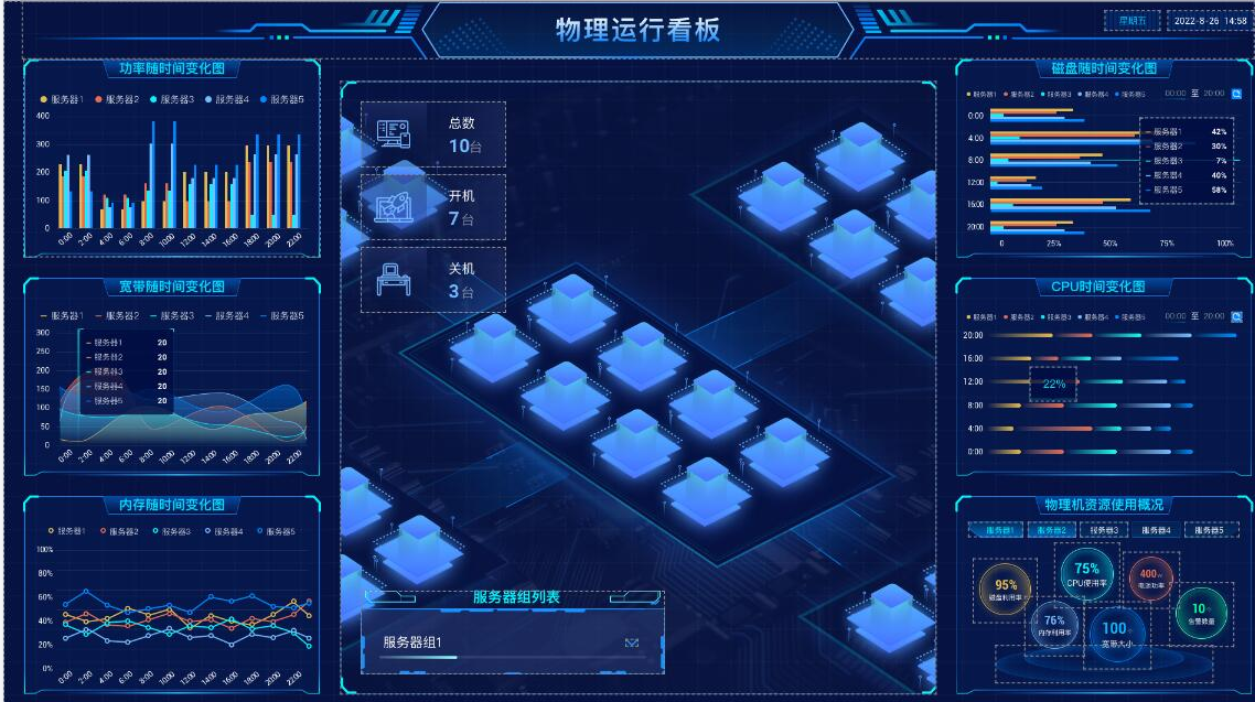 缩略图