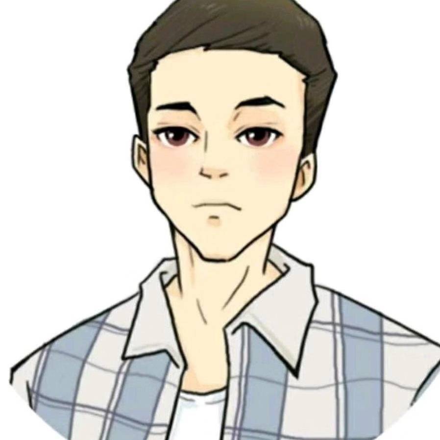 author-avatar